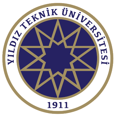 Eğitimin Felsefi, Sosyal ve Tarih Temlleri